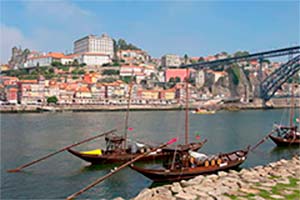 bacalhau-do-porto